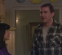 HIMYM415-0481.jpg