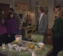 HIMYM415-0483.jpg