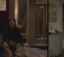HIMYM415-0484.jpg