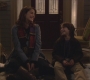 HIMYM415-0485.jpg