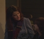HIMYM415-0487.jpg