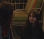 Filename=HIMYM415-0489.jpg
Filesize=76KiB
Dimensions=1280x720
Date added=Jun 19, 2011 HIMYM415-0489.jpg
