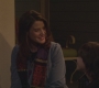 HIMYM415-0490.jpg