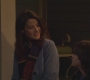 HIMYM415-0491.jpg