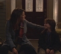 HIMYM415-0492.jpg