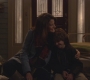 HIMYM415-0493.jpg