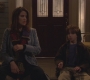 Filename=HIMYM415-0497.jpg
Filesize=82KiB
Dimensions=1280x720
Date added=Jun 19, 2011 HIMYM415-0497.jpg