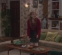 HIMYM415-0498.jpg