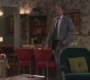 HIMYM415-0499.jpg