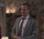 HIMYM415-0500.jpg