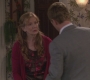 Filename=HIMYM415-0501.jpg
Filesize=81KiB
Dimensions=1280x720
Date added=Jun 19, 2011 HIMYM415-0501.jpg