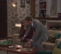 Filename=HIMYM415-0502.jpg
Filesize=119KiB
Dimensions=1280x720
Date added=Jun 19, 2011 HIMYM415-0502.jpg