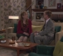 Filename=HIMYM415-0503.jpg
Filesize=117KiB
Dimensions=1280x720
Date added=Jun 19, 2011 HIMYM415-0503.jpg
