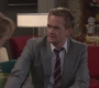 Filename=HIMYM415-0504.jpg
Filesize=95KiB
Dimensions=1280x720
Date added=Jun 19, 2011 HIMYM415-0504.jpg