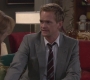 Filename=HIMYM415-0505.jpg
Filesize=88KiB
Dimensions=1280x720
Date added=Jun 19, 2011 HIMYM415-0505.jpg