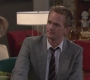 Filename=HIMYM415-0506.jpg
Filesize=92KiB
Dimensions=1280x720
Date added=Jun 19, 2011 HIMYM415-0506.jpg