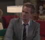 Filename=HIMYM415-0507.jpg
Filesize=92KiB
Dimensions=1280x720
Date added=Jun 19, 2011 HIMYM415-0507.jpg