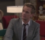 Filename=HIMYM415-0508.jpg
Filesize=92KiB
Dimensions=1280x720
Date added=Jun 19, 2011 HIMYM415-0508.jpg
