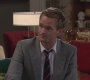 Filename=HIMYM415-0509.jpg
Filesize=87KiB
Dimensions=1280x720
Date added=Jun 19, 2011 HIMYM415-0509.jpg