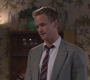Filename=HIMYM415-0515.jpg
Filesize=81KiB
Dimensions=1280x720
Date added=Jun 19, 2011 HIMYM415-0515.jpg