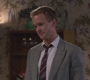 Filename=HIMYM415-0517.jpg
Filesize=81KiB
Dimensions=1280x720
Date added=Jun 19, 2011 HIMYM415-0517.jpg