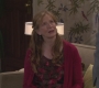 Filename=HIMYM415-0518.jpg
Filesize=80KiB
Dimensions=1280x720
Date added=Jun 19, 2011 HIMYM415-0518.jpg