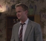 Filename=HIMYM415-0519.jpg
Filesize=78KiB
Dimensions=1280x720
Date added=Jun 19, 2011 HIMYM415-0519.jpg