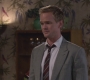 Filename=HIMYM415-0520.jpg
Filesize=82KiB
Dimensions=1280x720
Date added=Jun 19, 2011 HIMYM415-0520.jpg
