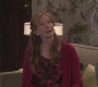Filename=HIMYM415-0521.jpg
Filesize=83KiB
Dimensions=1280x720
Date added=Jun 19, 2011 HIMYM415-0521.jpg