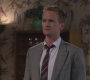 Filename=HIMYM415-0522.jpg
Filesize=82KiB
Dimensions=1280x720
Date added=Jun 19, 2011 HIMYM415-0522.jpg