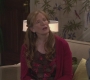 Filename=HIMYM415-0523.jpg
Filesize=84KiB
Dimensions=1280x720
Date added=Jun 19, 2011 HIMYM415-0523.jpg