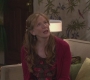 Filename=HIMYM415-0524.jpg
Filesize=84KiB
Dimensions=1280x720
Date added=Jun 19, 2011 HIMYM415-0524.jpg