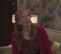 Filename=HIMYM415-0525.jpg
Filesize=83KiB
Dimensions=1280x720
Date added=Jun 19, 2011 HIMYM415-0525.jpg