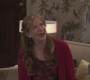 Filename=HIMYM415-0526.jpg
Filesize=83KiB
Dimensions=1280x720
Date added=Jun 19, 2011 HIMYM415-0526.jpg