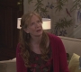 Filename=HIMYM415-0527.jpg
Filesize=82KiB
Dimensions=1280x720
Date added=Jun 19, 2011 HIMYM415-0527.jpg