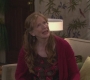 Filename=HIMYM415-0528.jpg
Filesize=83KiB
Dimensions=1280x720
Date added=Jun 19, 2011 HIMYM415-0528.jpg