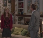 Filename=HIMYM415-0529.jpg
Filesize=132KiB
Dimensions=1280x720
Date added=Jun 19, 2011 HIMYM415-0529.jpg