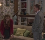 Filename=HIMYM415-0530.jpg
Filesize=132KiB
Dimensions=1280x720
Date added=Jun 19, 2011 HIMYM415-0530.jpg