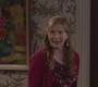 Filename=HIMYM415-0532.jpg
Filesize=74KiB
Dimensions=1280x720
Date added=Jun 19, 2011 HIMYM415-0532.jpg