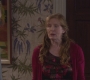 Filename=HIMYM415-0533.jpg
Filesize=95KiB
Dimensions=1280x720
Date added=Jun 19, 2011 HIMYM415-0533.jpg