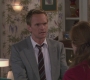 Filename=HIMYM415-0534.jpg
Filesize=84KiB
Dimensions=1280x720
Date added=Jun 19, 2011 HIMYM415-0534.jpg