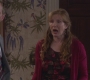 Filename=HIMYM415-0535.jpg
Filesize=85KiB
Dimensions=1280x720
Date added=Jun 19, 2011 HIMYM415-0535.jpg