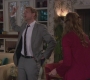 Filename=HIMYM415-0536.jpg
Filesize=132KiB
Dimensions=1280x720
Date added=Jun 19, 2011 HIMYM415-0536.jpg