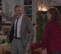 Filename=HIMYM415-0537.jpg
Filesize=125KiB
Dimensions=1280x720
Date added=Jun 19, 2011 HIMYM415-0537.jpg