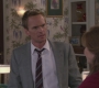 Filename=HIMYM415-0538.jpg
Filesize=82KiB
Dimensions=1280x720
Date added=Jun 19, 2011 HIMYM415-0538.jpg