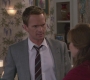Filename=HIMYM415-0539.jpg
Filesize=85KiB
Dimensions=1280x720
Date added=Jun 19, 2011 HIMYM415-0539.jpg