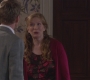 Filename=HIMYM415-0540.jpg
Filesize=75KiB
Dimensions=1280x720
Date added=Jun 19, 2011 HIMYM415-0540.jpg