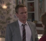 Filename=HIMYM415-0541.jpg
Filesize=84KiB
Dimensions=1280x720
Date added=Jun 19, 2011 HIMYM415-0541.jpg