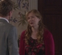 Filename=HIMYM415-0542.jpg
Filesize=99KiB
Dimensions=1280x720
Date added=Jun 19, 2011 HIMYM415-0542.jpg