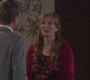 Filename=HIMYM415-0543.jpg
Filesize=94KiB
Dimensions=1280x720
Date added=Jun 19, 2011 HIMYM415-0543.jpg